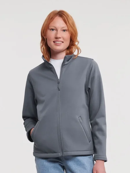 softshell-ladies-smart-rusell-2.webp