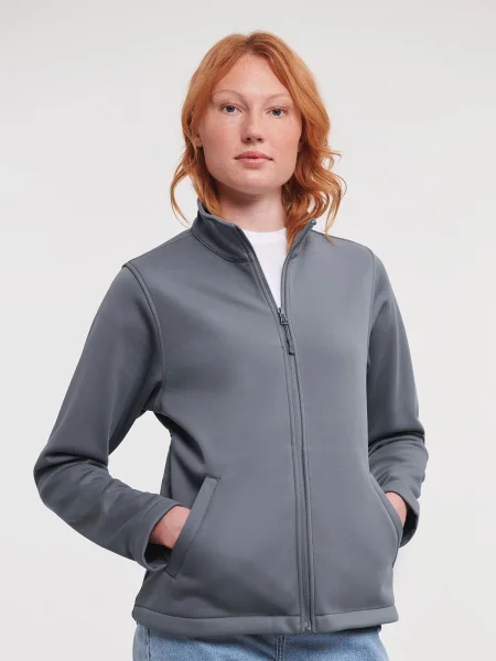 softshell-ladies-smart-rusell-31.webp