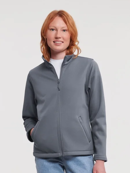 softshell-ladies-smart-rusell-32.webp