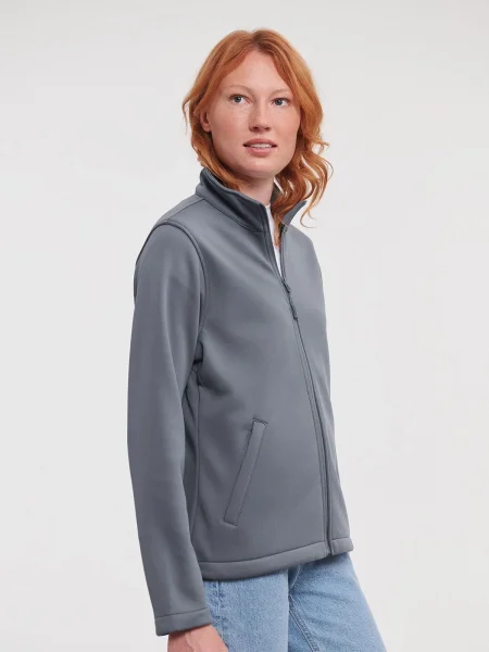 softshell-ladies-smart-rusell-33.webp