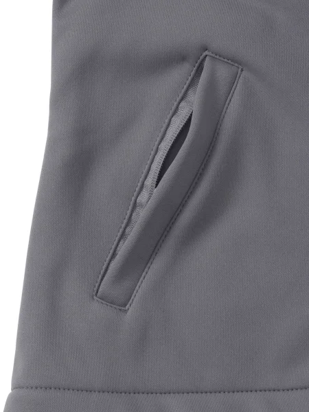 softshell-ladies-smart-rusell-35.webp