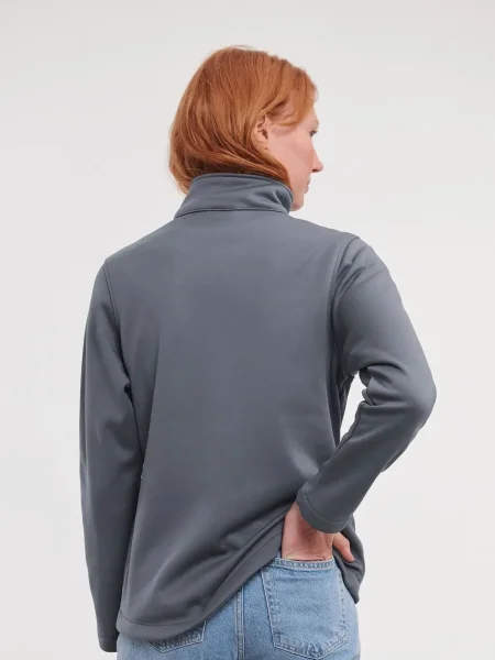 softshell-ladies-smart-rusell-4.webp