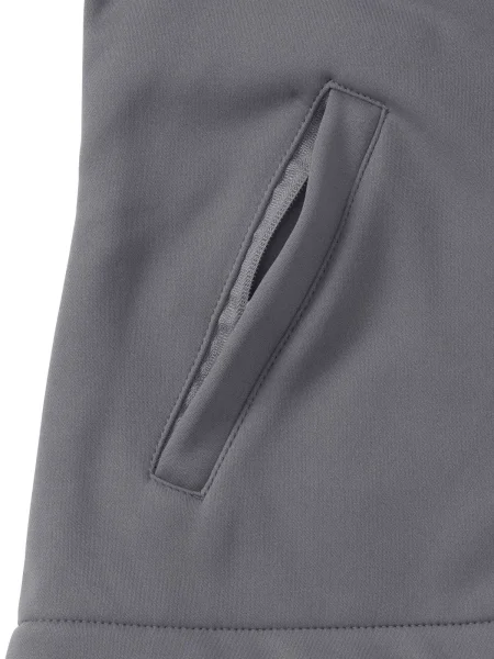 softshell-ladies-smart-rusell-5.webp