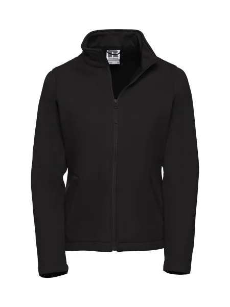softshell-ladies-smart-rusell-black-19.webp