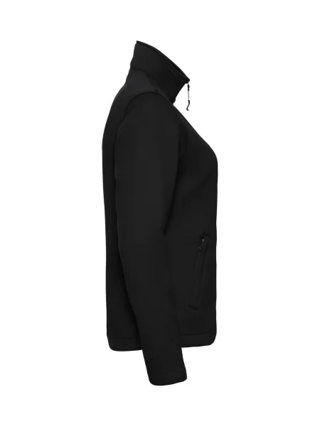 softshell-ladies-smart-rusell-black-20.webp