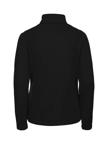 softshell-ladies-smart-rusell-black-21.webp