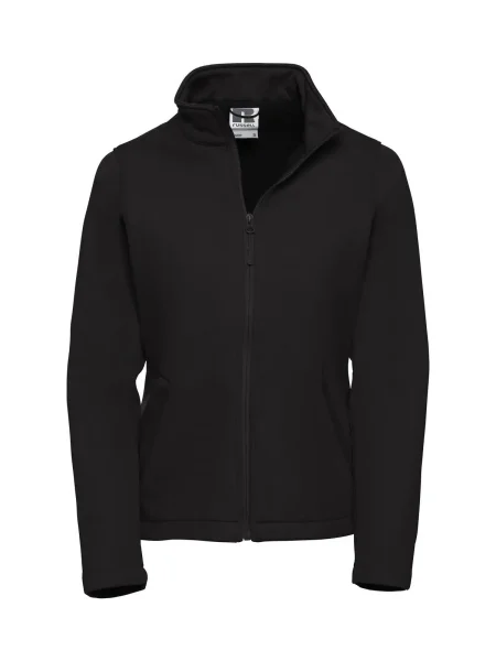 softshell-ladies-smart-rusell-black-7.webp