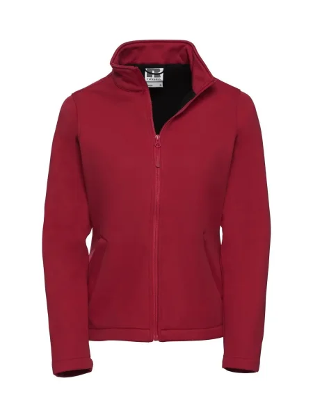 softshell-ladies-smart-rusell-classic-red-13.webp