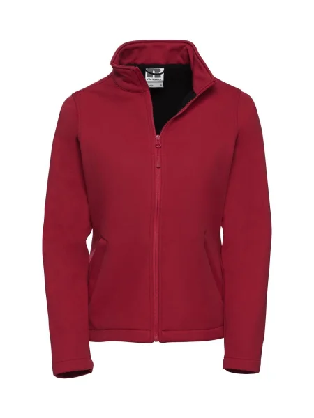 softshell-ladies-smart-rusell-classic-red-25.webp