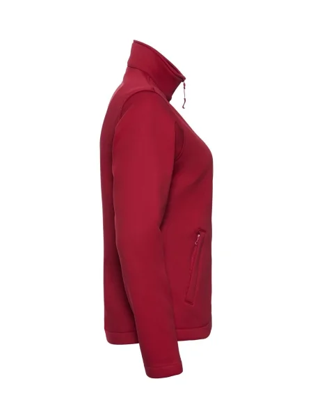 softshell-ladies-smart-rusell-classic-red-26.webp