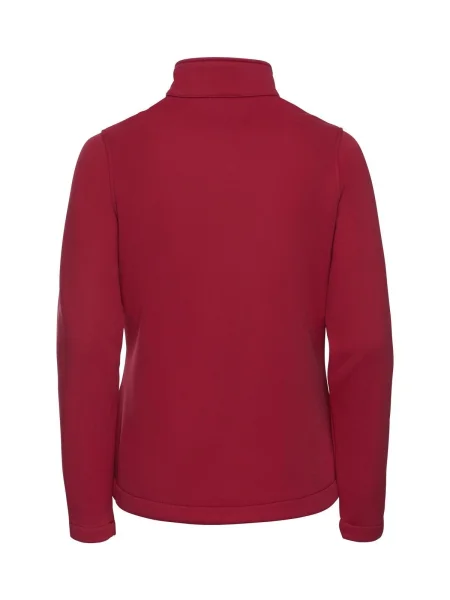 softshell-ladies-smart-rusell-classic-red-27.webp