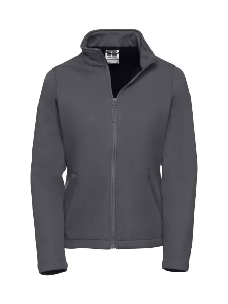 softshell-ladies-smart-rusell-convoy-grey-16.webp