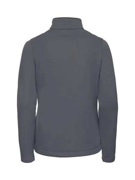 softshell-ladies-smart-rusell-convoy-grey-18.webp