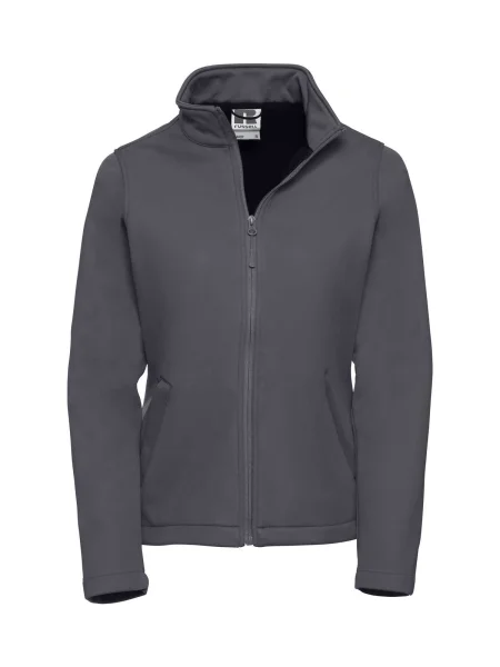 softshell-ladies-smart-rusell-convoy-grey-22.webp