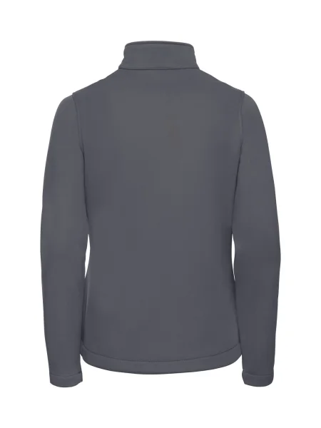 softshell-ladies-smart-rusell-convoy-grey-24.webp