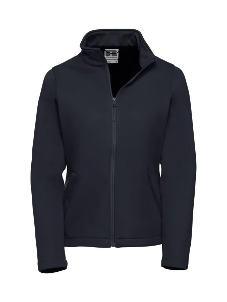 softshell-ladies-smart-rusell-french-navy-28.webp