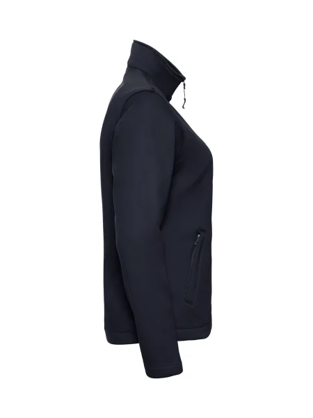 softshell-ladies-smart-rusell-french-navy-29.webp