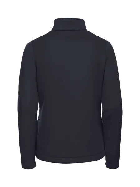 softshell-ladies-smart-rusell-french-navy-30.webp