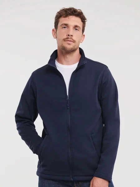 softshell-uomo-personalizzabile-russell-mens-smart-softshell-32.webp
