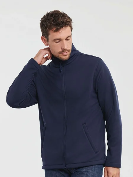 softshell-uomo-personalizzabile-russell-mens-smart-softshell-33.webp