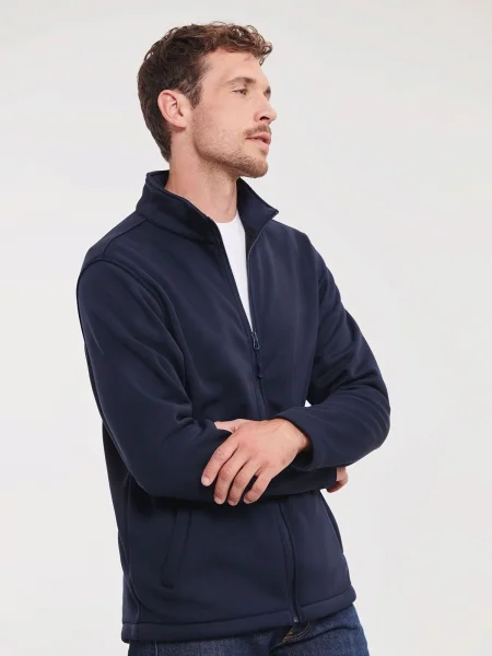 softshell-uomo-personalizzabile-russell-mens-smart-softshell-34.webp