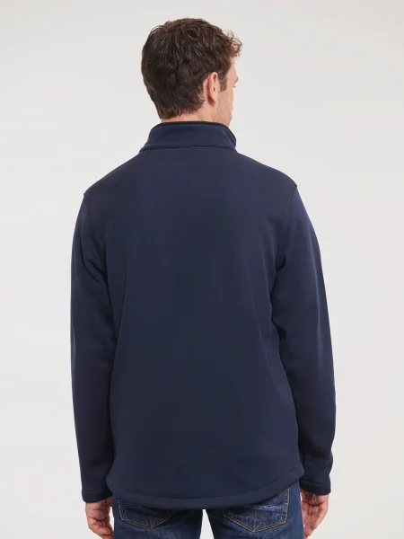 softshell-uomo-personalizzabile-russell-mens-smart-softshell-35.webp
