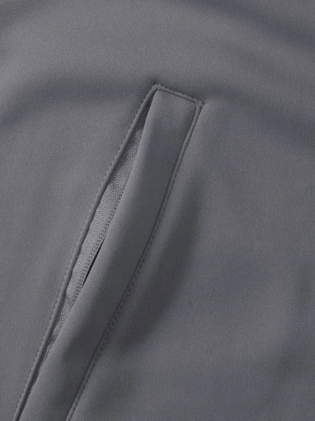 softshell-uomo-personalizzabile-russell-mens-smart-softshell-36.webp