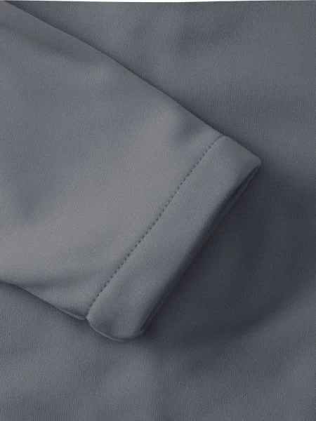 softshell-uomo-personalizzabile-russell-mens-smart-softshell-37.webp