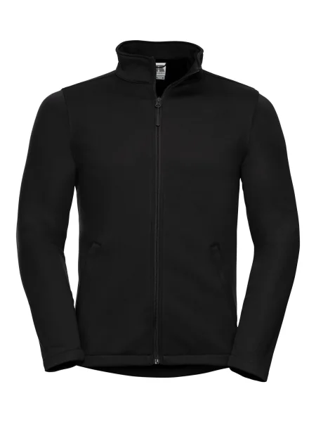 softshell-uomo-personalizzabile-russell-mens-smart-softshell-black-20.webp