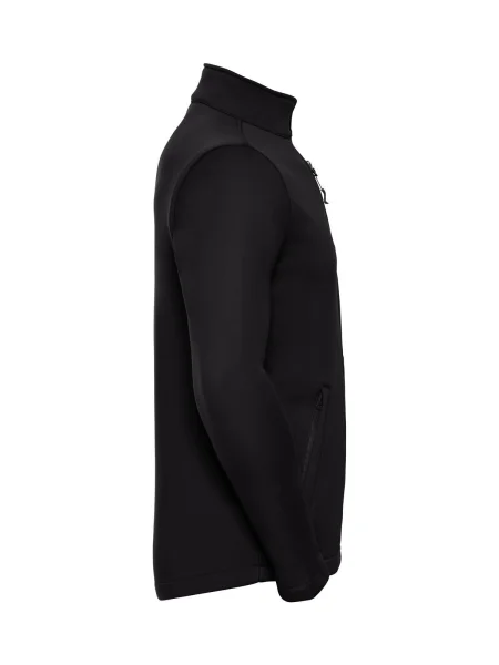 softshell-uomo-personalizzabile-russell-mens-smart-softshell-black-21.webp