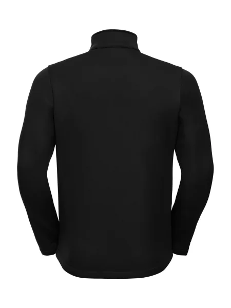 softshell-uomo-personalizzabile-russell-mens-smart-softshell-black-22.webp