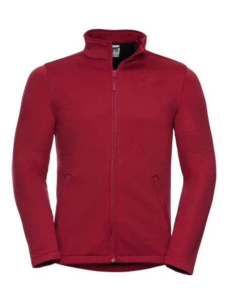 softshell-uomo-personalizzabile-russell-mens-smart-softshell-classic-red-26.webp