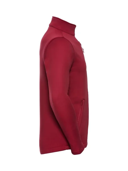 softshell-uomo-personalizzabile-russell-mens-smart-softshell-classic-red-27.webp