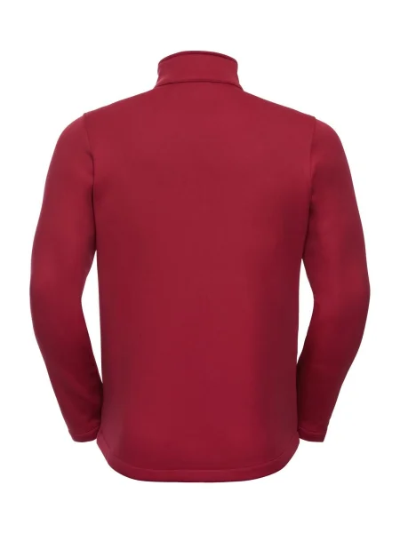 softshell-uomo-personalizzabile-russell-mens-smart-softshell-classic-red-28.webp