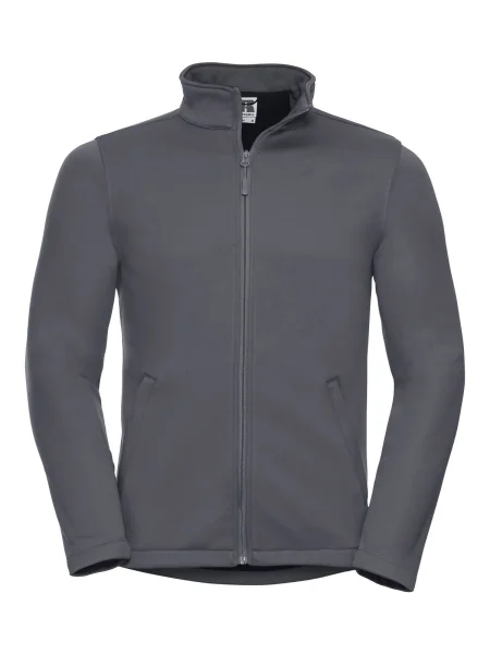 softshell-uomo-personalizzabile-russell-mens-smart-softshell-convoy-grey-23.webp