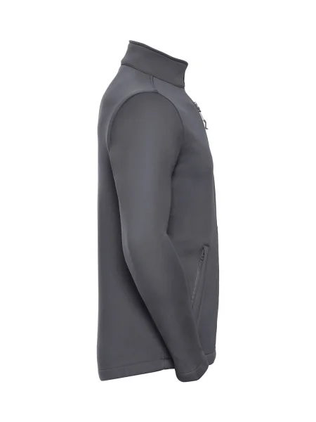 softshell-uomo-personalizzabile-russell-mens-smart-softshell-convoy-grey-24.webp
