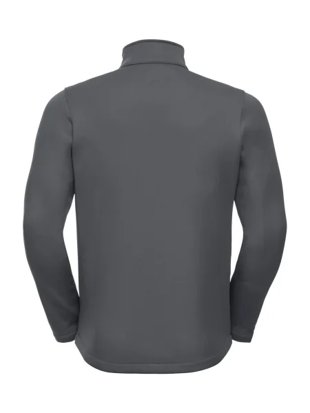 softshell-uomo-personalizzabile-russell-mens-smart-softshell-convoy-grey-25.webp