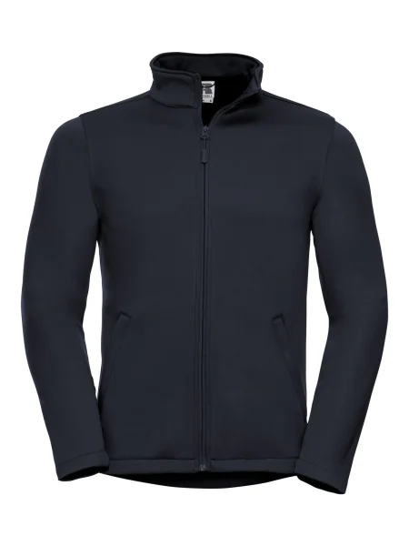 softshell-uomo-personalizzabile-russell-mens-smart-softshell-french-navy-29.webp
