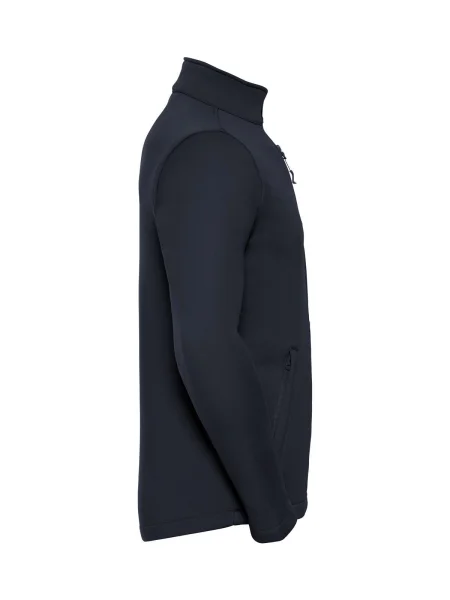 softshell-uomo-personalizzabile-russell-mens-smart-softshell-french-navy-30.webp