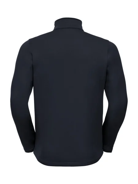 softshell-uomo-personalizzabile-russell-mens-smart-softshell-french-navy-31.webp