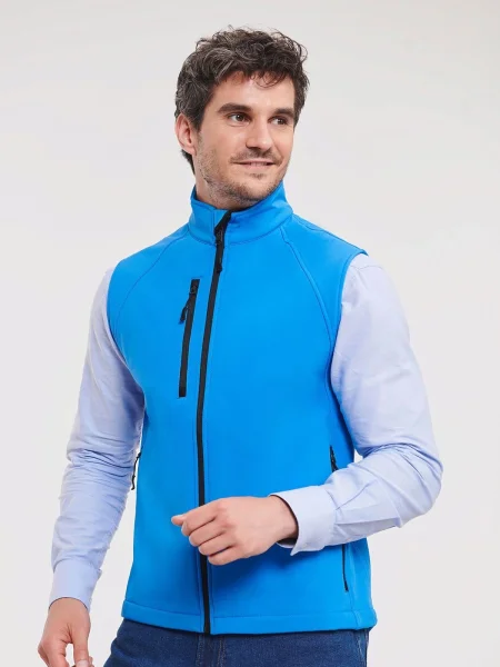 gilet-uomo-personalizzabile-russell-mens-softshell-gilet-24.webp