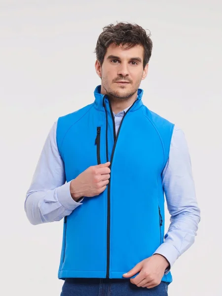 gilet-uomo-personalizzabile-russell-mens-softshell-gilet-25.webp