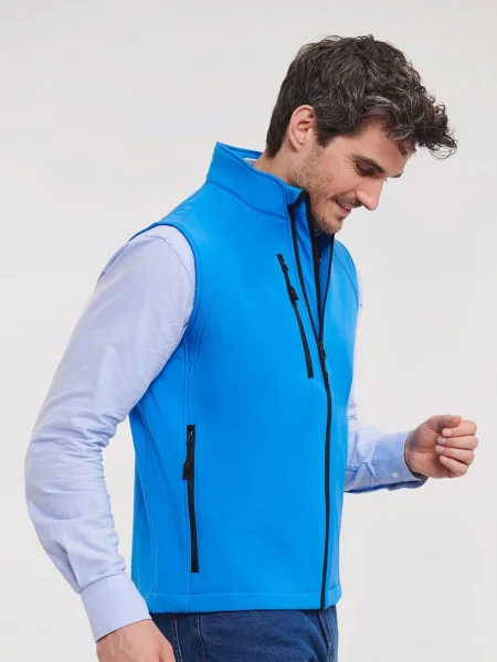 gilet-uomo-personalizzabile-russell-mens-softshell-gilet-26.webp