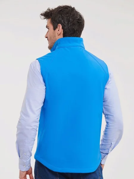 gilet-uomo-personalizzabile-russell-mens-softshell-gilet-27.webp