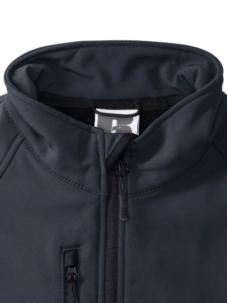gilet-uomo-personalizzabile-russell-mens-softshell-gilet-28.webp