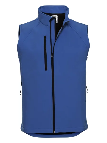 gilet-uomo-personalizzabile-russell-mens-softshell-gilet-azure-blue-43.webp