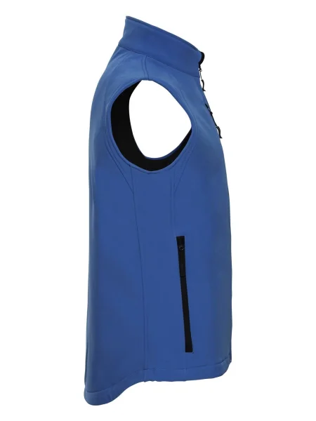 gilet-uomo-personalizzabile-russell-mens-softshell-gilet-azure-blue-44.webp