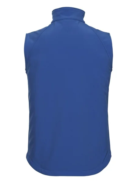 gilet-uomo-personalizzabile-russell-mens-softshell-gilet-azure-blue-45.webp