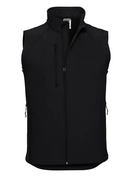 gilet-uomo-personalizzabile-russell-mens-softshell-gilet-black-31.webp