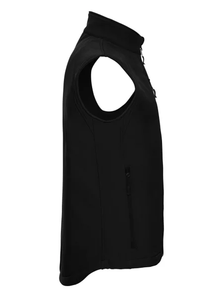gilet-uomo-personalizzabile-russell-mens-softshell-gilet-black-32.webp